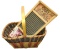 DECORATIVE ITEMS - PICK UP ONLY