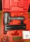 CRAFTSMAN BRAD NAILER IN CASE - PICK UP ONLY