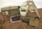 MISCELLANEOUS LOT - PICK UP ONLY