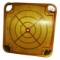 VINTAGE GAME BOARD - PICK UP ONLY