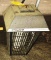 STINGER BUG ZAPPER - PICK UP ONLY