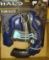 HALO PLASMA BLASTER