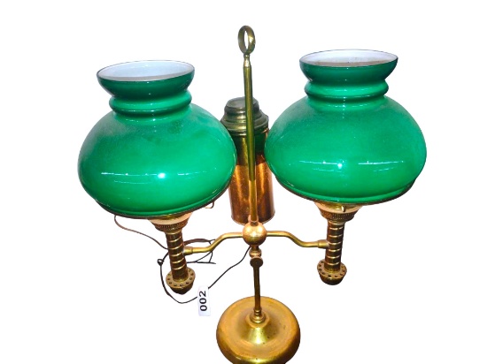 ABSOLUTE ONLINE AUCTION