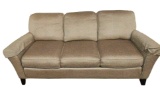 SMITH BROTHERS SOFA - PICK UP ONLY
