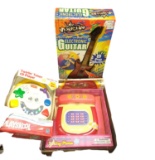 NIB TOYS