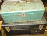 TOOL BOXES -  PICK UP ONLY