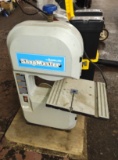 DELTA SHOPMASTER - PICK UP ONLY