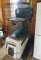 GROUP OF CAT & DOG CAGES - PICK UP ONLY