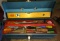 TOOLS BOX - PICK UP ONLY