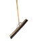 NICE LIKE NEW BROOM - PICK UP ONLY