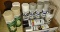 SPRAY PAINT (FULL or NEAR FULL) - PICK UP ONLY