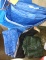 TARPS - PICK UP ONLY