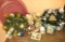 CHRISTMAS ITEMS - PICK UP ONLY