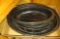 VINTAGE ROASTING PANS - PICK UP ONLY