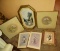 FRAMED PRINTS - PICK UP ONLY