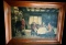 VINTAGE TAVERN HARD PRINT - PICK UP ONLY