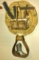 WESTERN WALL ART - PICK UP ONLY