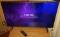 SMART TV - PICK UP ONLY