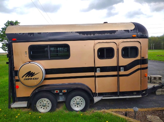 CASSEL ABSOLUTE ONLINE AUCTION