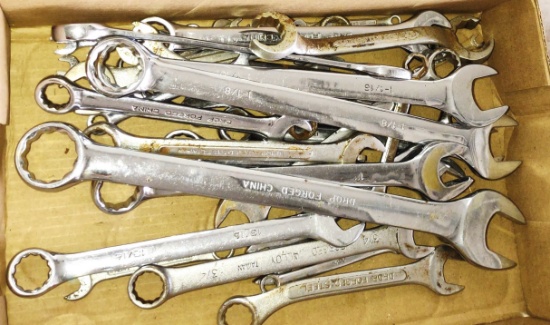 TOOLS - PICK UP ONLY