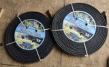 NEW SOAKER HOSES - PICK UP ONLY
