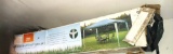 SUN SHELTER TENT (NEVER ASSEMBLED) - PICK UP ONLY