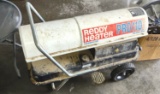 REDDI HEATER - PICK UP ONLY