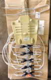 VINTAGE ANTENNA - PICK UP ONLY