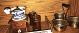 KITCHEN ITEMS - PICK UP ONLY
