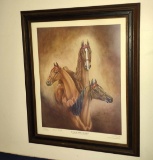 1978 SIGNED 