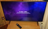 SMART TV - PICK UP ONLY