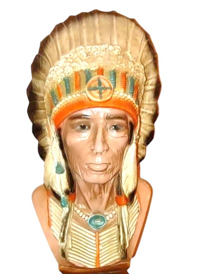 SHARON CASSEL ONLINE AUCTION #2