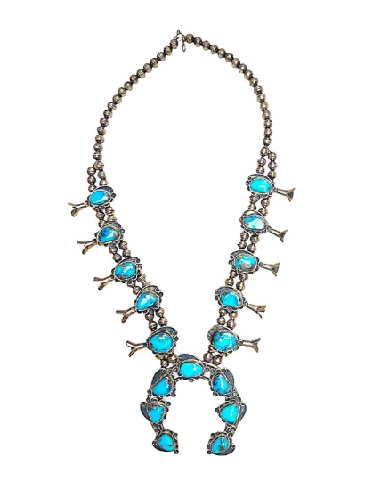 SHARON CASSEL ONLINE AUCTION #2