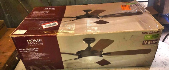 CEILING FAN - PICK UP ONLY