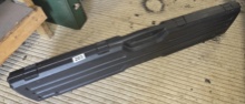 HARD PLASTIC CASE - PICK UP ONLY