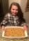 Baked/Canned Goods - Jenna Hollis - Walker County 4-H