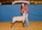 Sheep - Matthew Pope - Lamb & Goat Club
