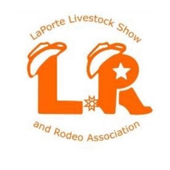 La Porte Livestock Show & Rodeo