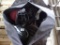 Misc Baseball Equipment