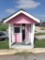 Pink Playhouse