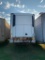 Reefer Unit - Storage Only - No Title - Missing Parts - Free Delivery within 50 Miles