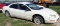 2000 Chysler Concord