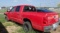 2006 Dodge Dakota V8
