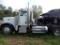2006 379 Peterbilt