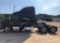 2012 Peterbilt 587