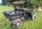 2012 Polaris 900XP Ranger 4x4