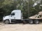 2013 Freightliner