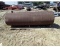 Fuel Tank 250 gal