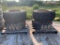 Skid Steer Tires