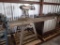 Craftsman Professional Radial Arm Saw